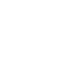 api