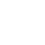 saas