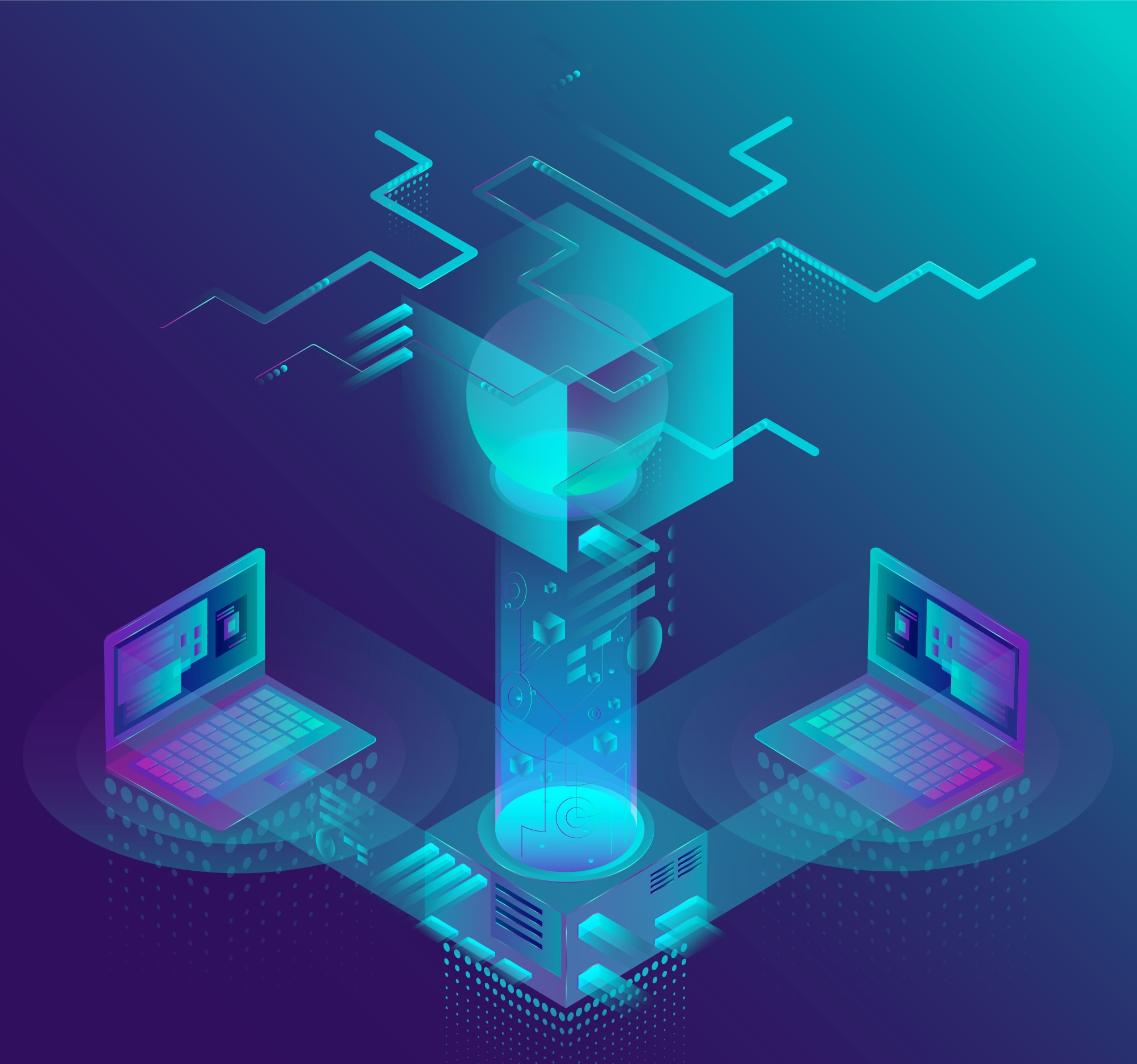 integrations-and-apis