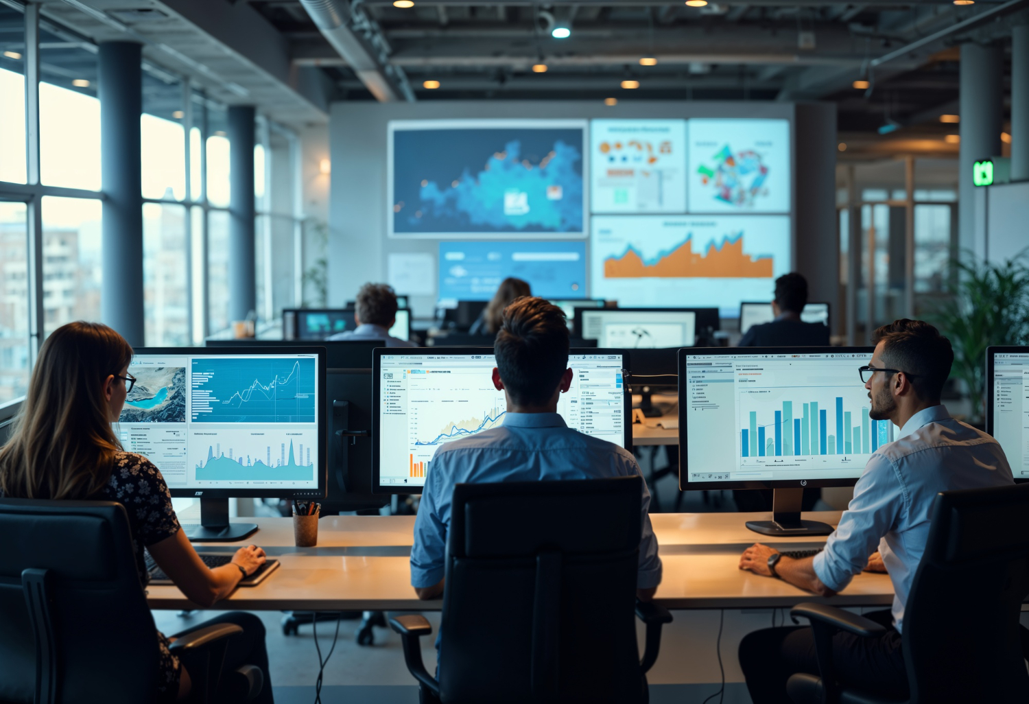 support-and-maintenance